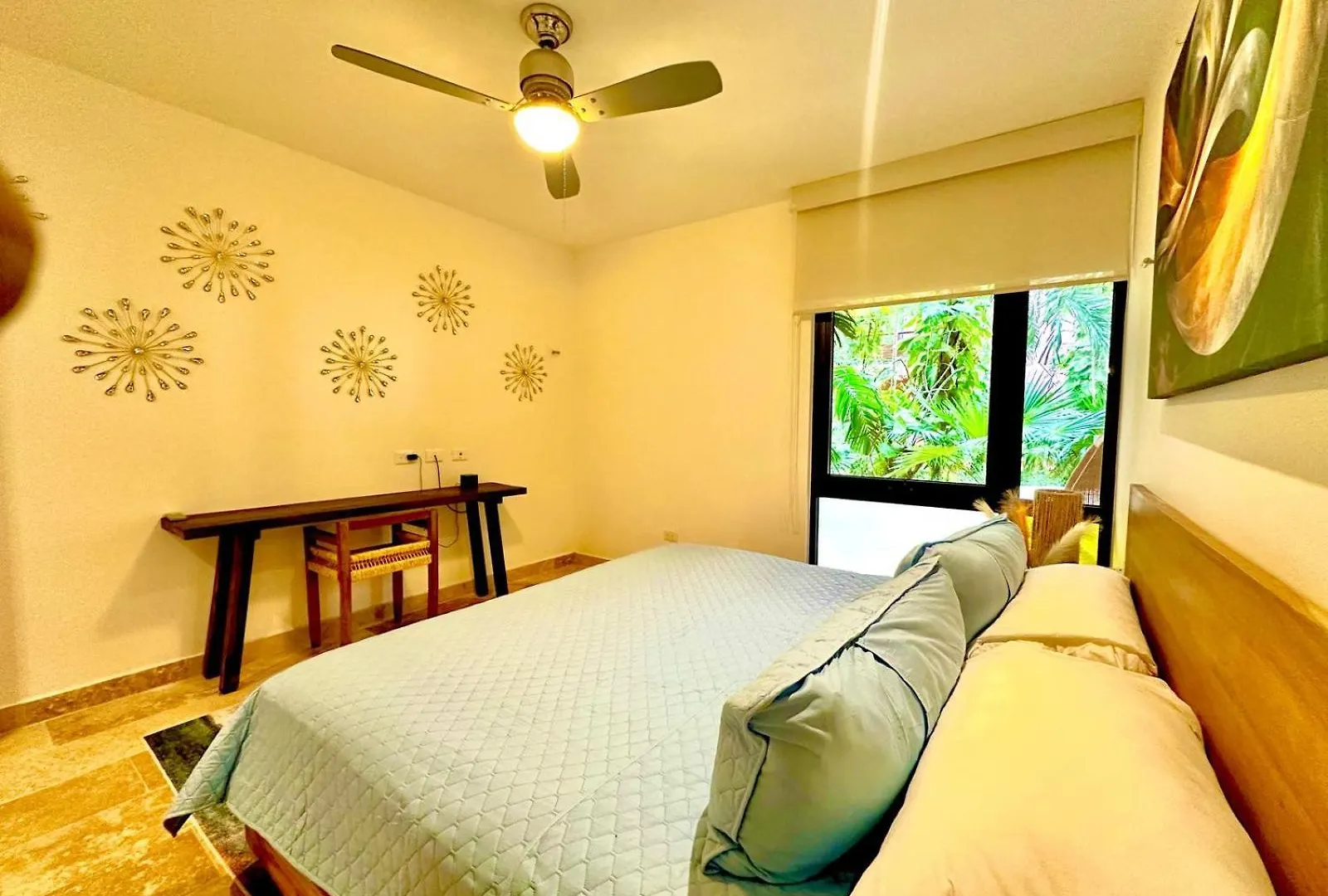 Aparthotel Caribbean Soul Tulum 0*,