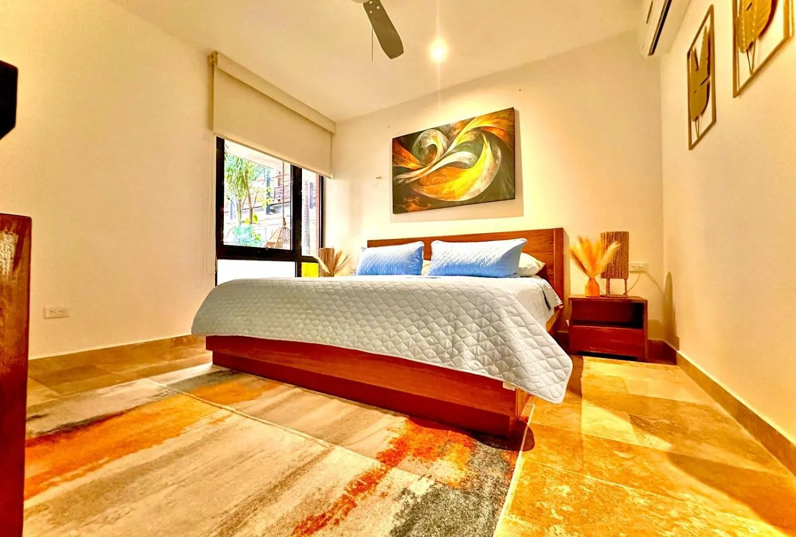 Caribbean Soul Aparthotel Tulum 0*,