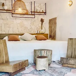 Appartement Casa Macay, Tulum Pueblo