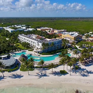 Resort Dreams &, Tulum Pueblo